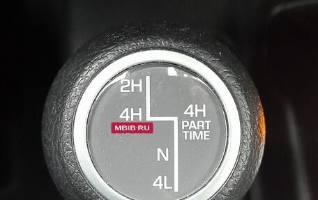 Jeep Wrangler, 2021 год, 5 500 000 рублей, 7 фотография