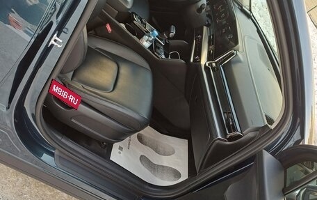 KIA Sportage IV рестайлинг, 2022 год, 3 800 000 рублей, 15 фотография