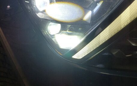 KIA Sportage IV рестайлинг, 2022 год, 3 800 000 рублей, 28 фотография