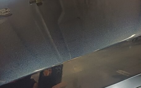 KIA Sportage IV рестайлинг, 2022 год, 3 800 000 рублей, 32 фотография