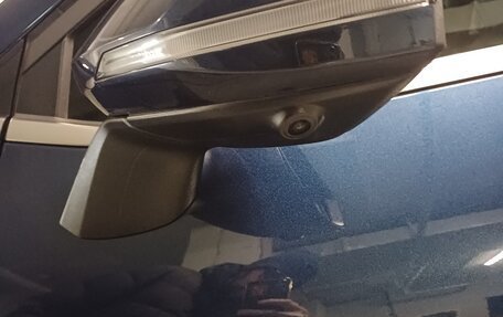 KIA Sportage IV рестайлинг, 2022 год, 3 800 000 рублей, 30 фотография