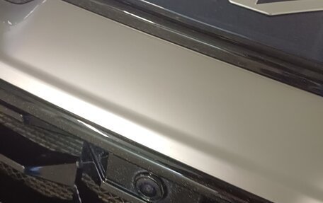 KIA Sportage IV рестайлинг, 2022 год, 3 800 000 рублей, 31 фотография