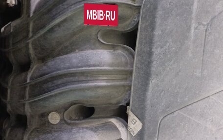 KIA Sportage IV рестайлинг, 2022 год, 3 800 000 рублей, 24 фотография