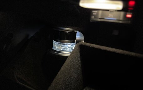 Mercedes-Benz GLE, 2024 год, 12 890 000 рублей, 14 фотография