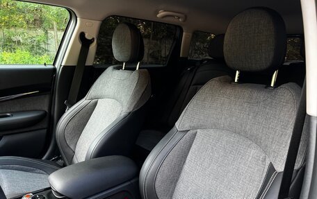 MINI Clubman, 2020 год, 1 600 000 рублей, 7 фотография