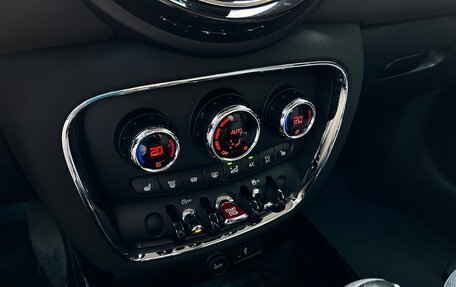 MINI Clubman, 2020 год, 1 600 000 рублей, 5 фотография