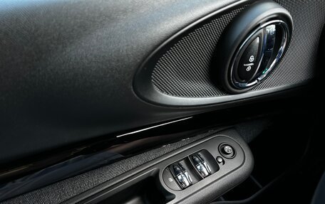 MINI Clubman, 2020 год, 1 600 000 рублей, 13 фотография