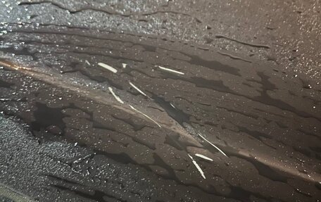 MINI Clubman, 2020 год, 1 600 000 рублей, 15 фотография