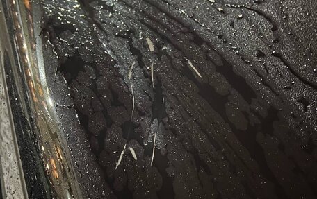 MINI Clubman, 2020 год, 1 600 000 рублей, 14 фотография