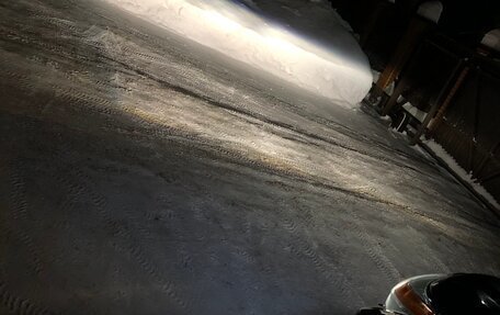 Toyota Land Cruiser 200, 2014 год, 4 450 000 рублей, 33 фотография