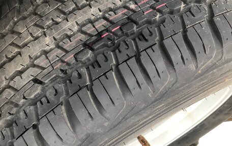 Toyota Land Cruiser 200, 2014 год, 4 450 000 рублей, 37 фотография