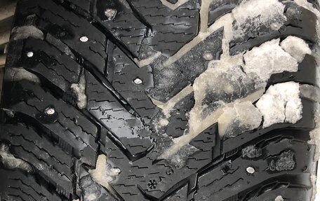 Toyota Land Cruiser 200, 2014 год, 4 450 000 рублей, 36 фотография