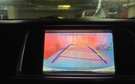 KIA Optima IV, 2017 год, 2 250 000 рублей, 12 фотография