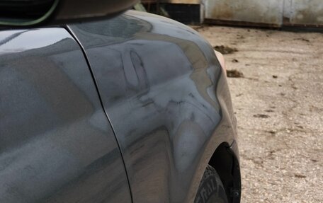 Toyota Avalon, 2008 год, 930 000 рублей, 6 фотография