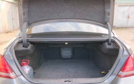 Toyota Avalon, 2008 год, 930 000 рублей, 7 фотография