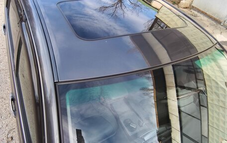 Toyota Avalon, 2008 год, 930 000 рублей, 5 фотография