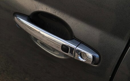 Toyota Avalon, 2008 год, 930 000 рублей, 11 фотография