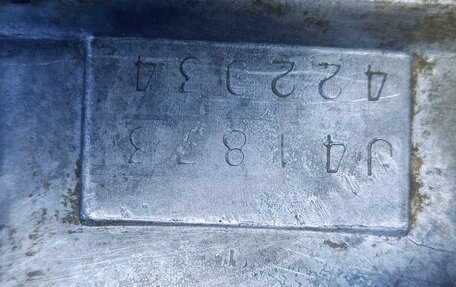 Hyundai Elantra III, 2004 год, 210 000 рублей, 5 фотография