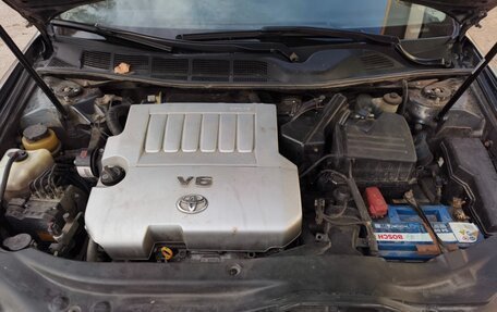 Toyota Avalon, 2008 год, 930 000 рублей, 9 фотография