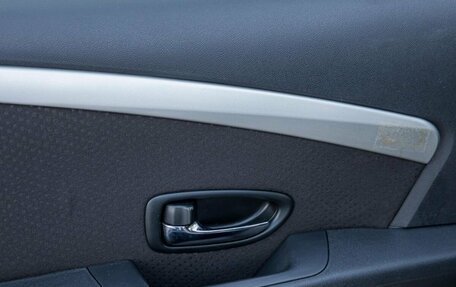 Nissan Almera, 2014 год, 454 000 рублей, 9 фотография