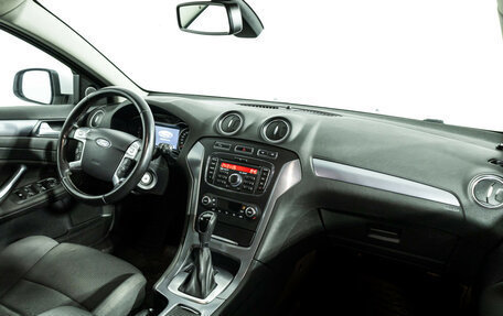 Ford Mondeo IV, 2014 год, 849 898 рублей, 9 фотография