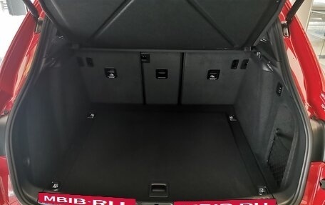 Porsche Macan I рестайлинг, 2025 год, 15 132 000 рублей, 5 фотография