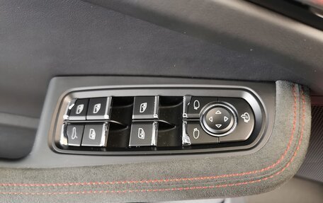 Porsche Macan I рестайлинг, 2025 год, 15 132 000 рублей, 11 фотография