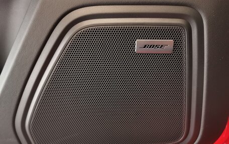 Porsche Macan I рестайлинг, 2025 год, 15 132 000 рублей, 12 фотография