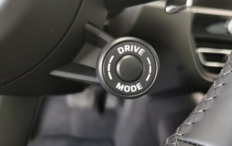 Porsche Macan I рестайлинг, 2025 год, 15 132 000 рублей, 23 фотография