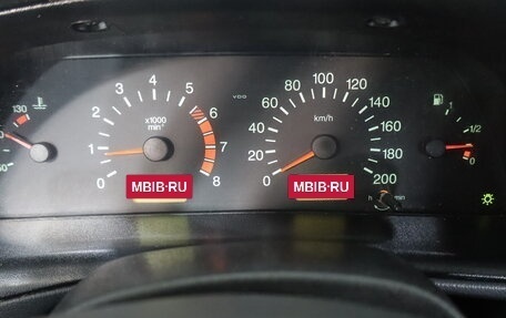 Chevrolet Niva I рестайлинг, 2010 год, 349 000 рублей, 16 фотография