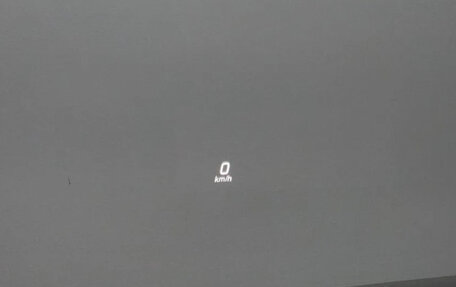 Mercedes-Benz S-Класс, 2023 год, 10 970 000 рублей, 15 фотография