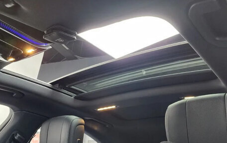 Mercedes-Benz S-Класс, 2023 год, 10 970 000 рублей, 16 фотография
