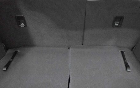 Chery Tiggo 8 I, 2020 год, 1 495 000 рублей, 2 фотография