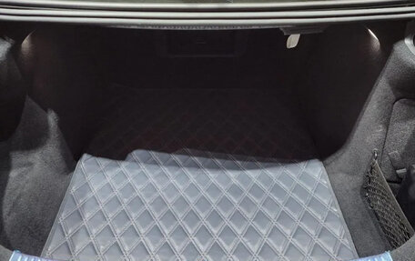 Mercedes-Benz S-Класс, 2023 год, 10 970 000 рублей, 18 фотография