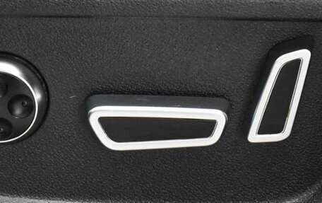 Chery Tiggo 8 I, 2020 год, 1 495 000 рублей, 13 фотография