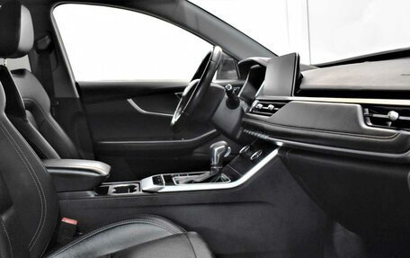 Chery Tiggo 8 I, 2020 год, 1 495 000 рублей, 16 фотография