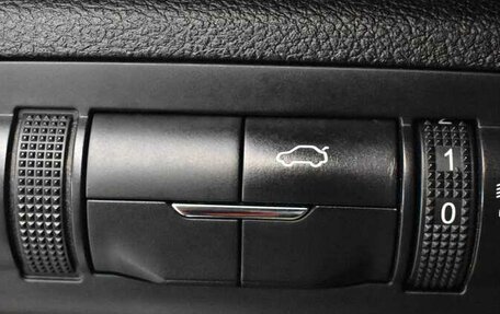 Chery Tiggo 8 I, 2020 год, 1 495 000 рублей, 12 фотография