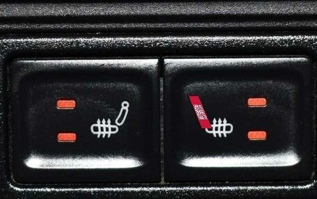 Chery Tiggo 8 I, 2020 год, 1 495 000 рублей, 14 фотография