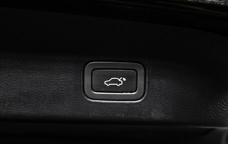 Land Rover Range Rover Sport I рестайлинг, 2012 год, 2 099 700 рублей, 19 фотография