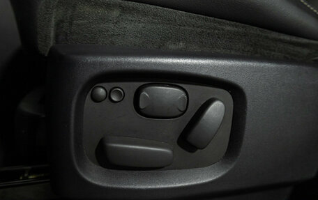 Land Rover Range Rover Sport I рестайлинг, 2012 год, 2 099 700 рублей, 15 фотография