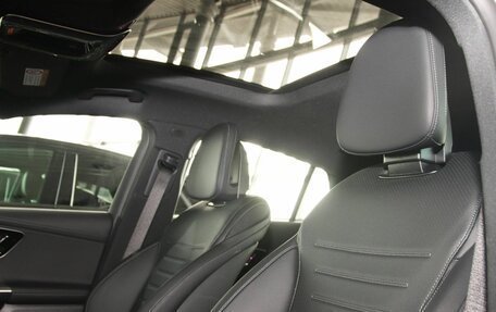 Mercedes-Benz GLC, 2025 год, 8 800 000 рублей, 7 фотография
