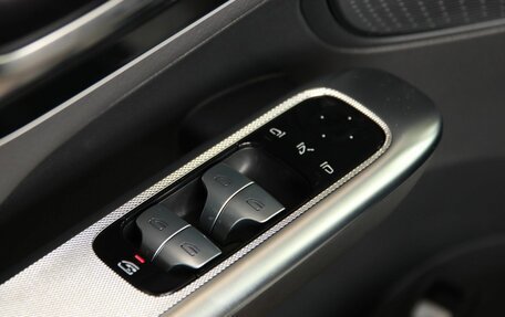 Mercedes-Benz GLC, 2025 год, 8 800 000 рублей, 15 фотография