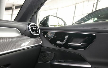 Mercedes-Benz GLC, 2025 год, 8 800 000 рублей, 17 фотография