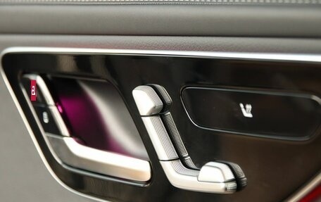 Mercedes-Benz GLC, 2025 год, 8 800 000 рублей, 16 фотография