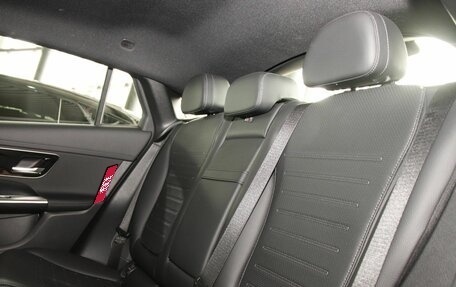 Mercedes-Benz GLC, 2025 год, 8 800 000 рублей, 11 фотография