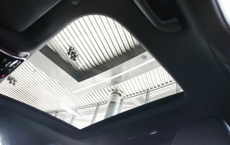 Mercedes-Benz GLC, 2025 год, 8 800 000 рублей, 20 фотография