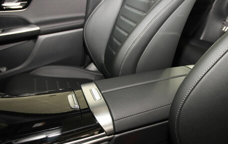 Mercedes-Benz GLC, 2025 год, 8 800 000 рублей, 18 фотография