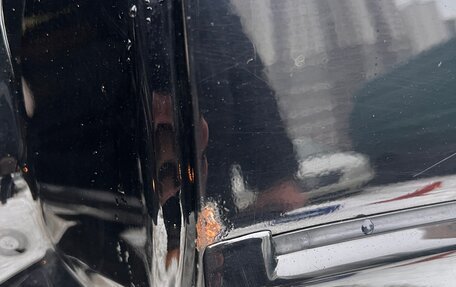 Mitsubishi Pajero IV, 2012 год, 2 800 000 рублей, 8 фотография