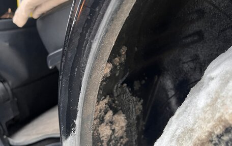 Mitsubishi Pajero IV, 2012 год, 2 800 000 рублей, 9 фотография