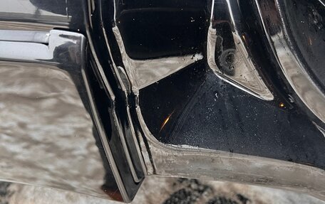 Mitsubishi Pajero IV, 2012 год, 2 800 000 рублей, 11 фотография